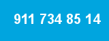 911 734 85 14